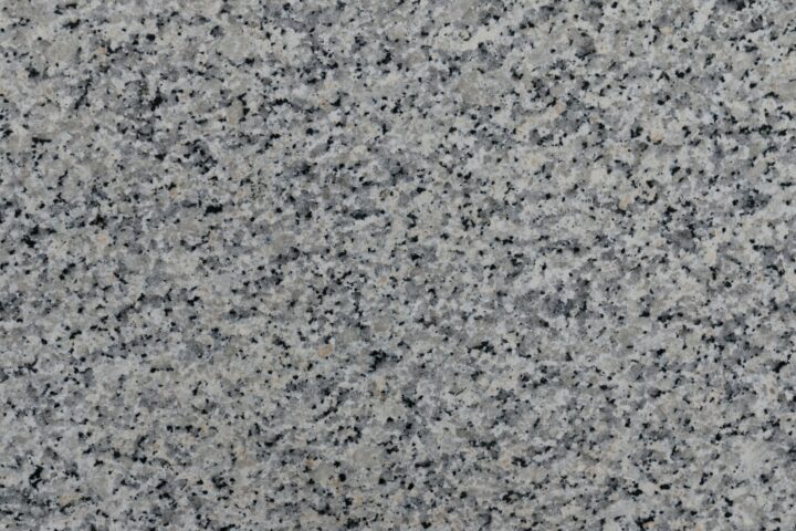 Vad är granit egentligen?